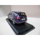 RENAULT KOLEOS 2016 PURPLE 1:43 NOREV