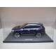 RENAULT KOLEOS 2016 PURPLE 1:43 NOREV