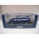 RENAULT KOLEOS 2016 PURPLE 1:43 NOREV