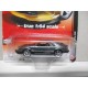 FORD MUSTANG 1984 SVO 1:64 AUTO WORLD