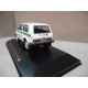 LADA NIVA/VAZ-2121 1993 SLOVAK REPUBLIC POLICE 1:43 IST118