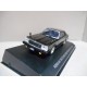 NISSAN SKYLINE 2000 TURBO GT-ES 1980 1:43 DISM