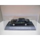 NISSAN SKYLINE 2000 TURBO GT-ES 1980 1:43 DISM