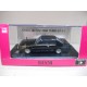 NISSAN SKYLINE 2000 TURBO GT-ES 1980 1:43 DISM