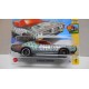 DODGE CHARGER 1971 TRACK STARS 1:64 HOT WHEELS