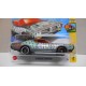 DODGE CHARGER 1971 TRACK STARS 1:64 HOT WHEELS