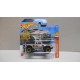 TV & CINE FAST & FURIOUS SPY RACERS RALLY BAJA CRAWLER HOT TRUCKS 1:64 HOT WHEELS