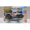 FAST & FURIOUS SPY RACERS RALLY BAJA CRAWLER 6/10 HOT TRUCKS 1:64 HOT WHEELS