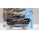 CHEVROLET BIG-AIR BEL-AIR n22 1:64 HOT WHEELS