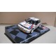 LANCIA DELTA HF 4WD RALLY MONTE CARLO 1987 AURIOL 1:43 EAGLEMOSS IXO