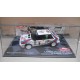 LANCIA DELTA HF 4WD RALLY MONTE CARLO 1987 AURIOL 1:43 EAGLEMOSS IXO