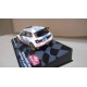 SKODA FABIA R5 RALLY MONTE CARLO 2017 MIKKELSEN 1:43 EAGLEMOSS IXO