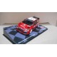 CITROEN C4 WRC RALLY MONTE CARLO 2007 LOEB 1:43 EAGLEMOSS IXO