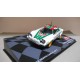 LANCIA STRATOS HF RALLY MONTE CARLO 1977 MUNARI 1:43 EAGLEMOSS IXO