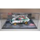 LANCIA STRATOS HF RALLY MONTE CARLO 1977 MUNARI 1:43 EAGLEMOSS IXO