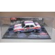 FORD ESCORT RS MKI 1600 RALLY MONTE CARLO 1972 MAKINEN 1:43 EAGLEMOSS IXO