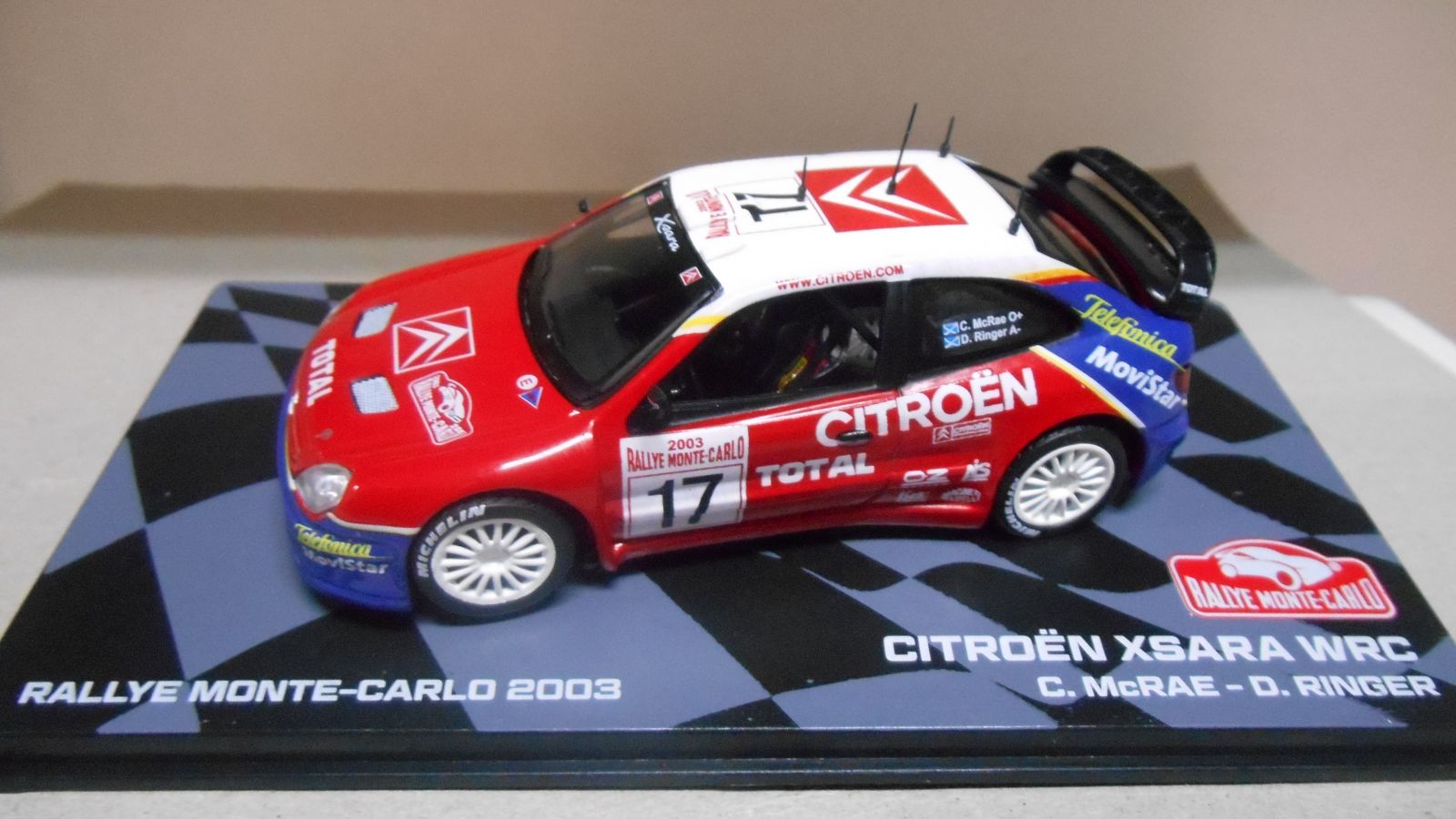 citroen-xsara-wrc-rally-monte-