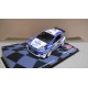 FORD FIESTA S2000 RALLY MONTE CARLO 2010 HIRVONEN 1:43 EAGLEMOSS IXO