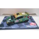 FORD FIESTA R5 RALLY MONTE CARLO 2014 BERTELLI 1:43 EAGLEMOSS IXO