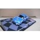 ALPINE A110 1600 RALLY MONTE CARLO 1973 ANDRUET 1:43 EAGLEMOSS IXO