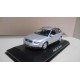 AUDI A4 AVANT SILVER 1:43 DEALER MINICHAMPS