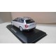 AUDI A4 AVANT SILVER 1:43 DEALER MINICHAMPS