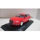 AUDI A6 AVANT 2004 RED 1:43 MINICHAMPS