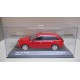 AUDI A6 AVANT 2004 RED 1:43 MINICHAMPS