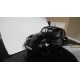 VOLKSWAGEN BEETLE BRITISH CAR HIRE 1947 TAXI BERLIN 1:43 VITESSE