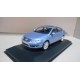VOLKSWAGEN PASSAT B6 CHRYSTALBLUE 1:43 DEALER MINICHAMPS