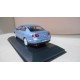 VOLKSWAGEN PASSAT B6 CHRYSTALBLUE 1:43 DEALER MINICHAMPS