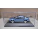 VOLKSWAGEN PASSAT B6 CHRYSTALBLUE 1:43 DEALER MINICHAMPS