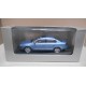 VOLKSWAGEN PASSAT B6 CHRYSTALBLUE 1:43 DEALER MINICHAMPS