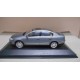 VOLKSWAGEN PASSAT B6 GREY METALLIC 1:43 DEALER MINICHAMPS