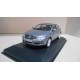 VOLKSWAGEN PASSAT B6 GREY METALLIC 1:43 DEALER MINICHAMPS