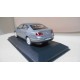 VOLKSWAGEN PASSAT B6 GREY METALLIC 1:43 DEALER MINICHAMPS