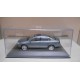 VOLKSWAGEN PASSAT B6 GREY METALLIC 1:43 DEALER MINICHAMPS