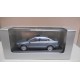 VOLKSWAGEN PASSAT B6 GREY METALLIC 1:43 DEALER MINICHAMPS