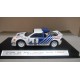 FORD RS 200 RALLY SWEDEN 1986 GRUNDEL 1:43 ALTAYA IXO