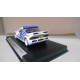FORD RS 200 RALLY SWEDEN 1986 GRUNDEL 1:43 ALTAYA IXO