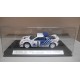 FORD RS 200 RALLY SWEDEN 1986 GRUNDEL 1:43 ALTAYA IXO