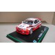 MITSUBISHI LANCER EVO V WRC RALLY MONTE CARLO 1998 MAKINEN 1:43 HONGWELL