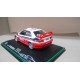 MITSUBISHI LANCER EVO V WRC RALLY MONTE CARLO 1998 MAKINEN 1:43 HONGWELL