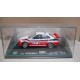MITSUBISHI LANCER EVO V WRC RALLY MONTE CARLO 1998 MAKINEN 1:43 HONGWELL