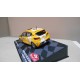 RENAULT CLIO R3T RALLY MONTE CARLO 2017 PANZANI 1:43 EAGLEMOSS IXO