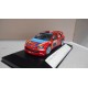 MITSUBISHI LANCER WRC RALLY MONTE CARLO 2007 GARDEMEISTER 1:43 USADO