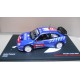 CITROEN XSARA WRC RALLY FINLAND 2006 LOEB 1:43 ALTAYA IXO