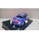 CITROEN XSARA WRC RALLY FINLAND 2006 LOEB 1:43 ALTAYA IXO