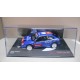 CITROEN XSARA WRC RALLY FINLAND 2006 LOEB 1:43 ALTAYA IXO