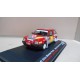 SEAT IBIZA BIMOTOR PROTO RALLY LLORET MAR 1988 SERVIA 1:43 ALTAYA IXO